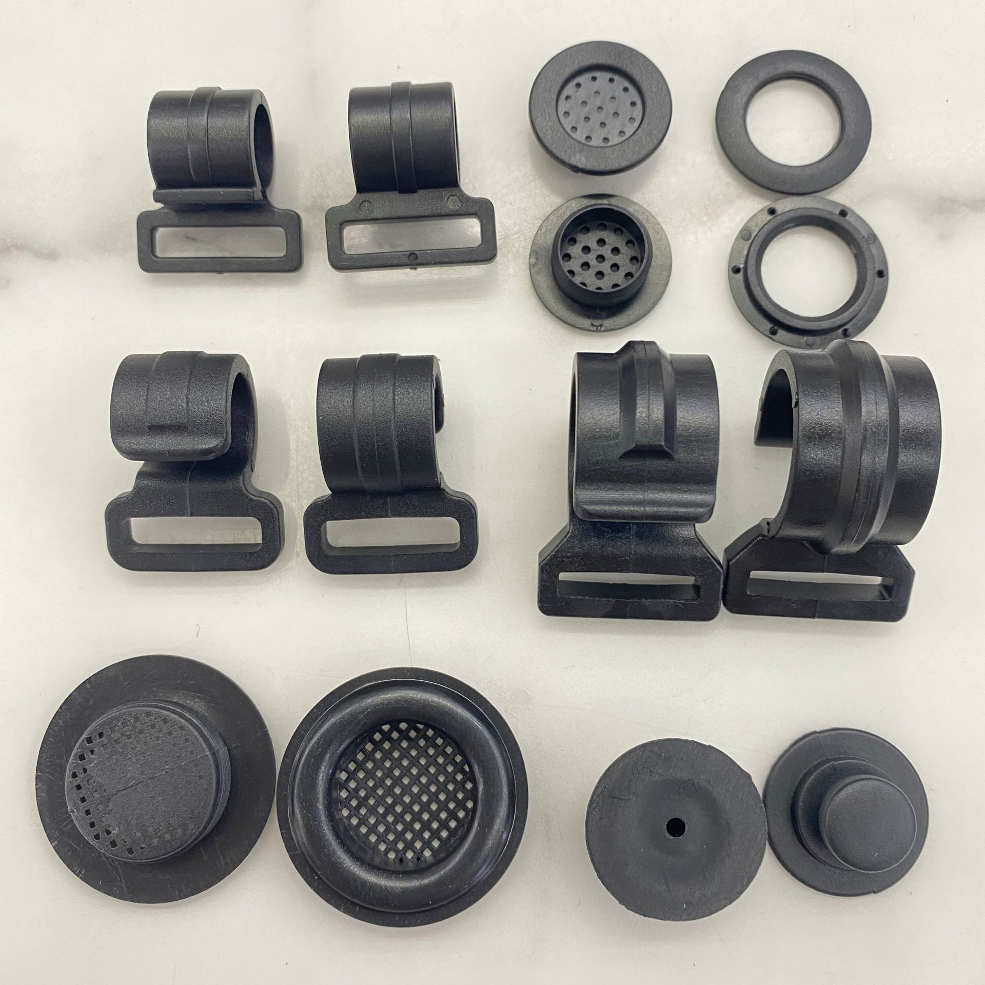 IMG_9356(20210603-112634)