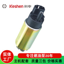 �m��BOSCH:0580453407 0580453408 E2068�F���R���_��܇ȼ�ͱ�