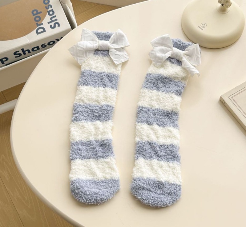 �ӹ������ﶬ��Ӻ�ůɺ����Ů�������˯����Ů��������������