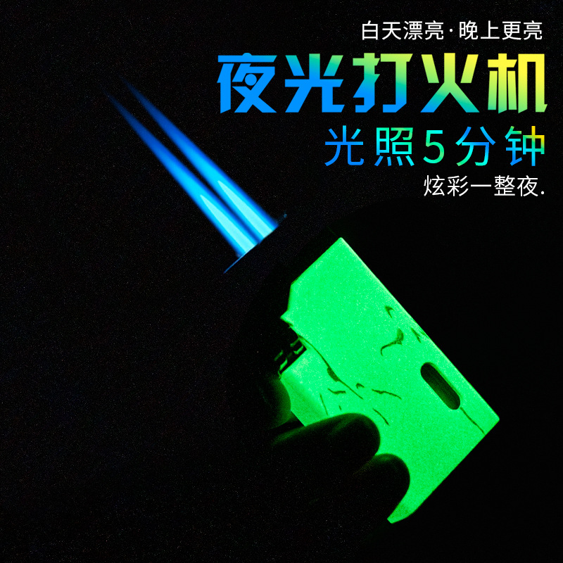 �¿�ZB-999��������˫ֱ��ɰ�ִ�����͸�����ֳ�������������