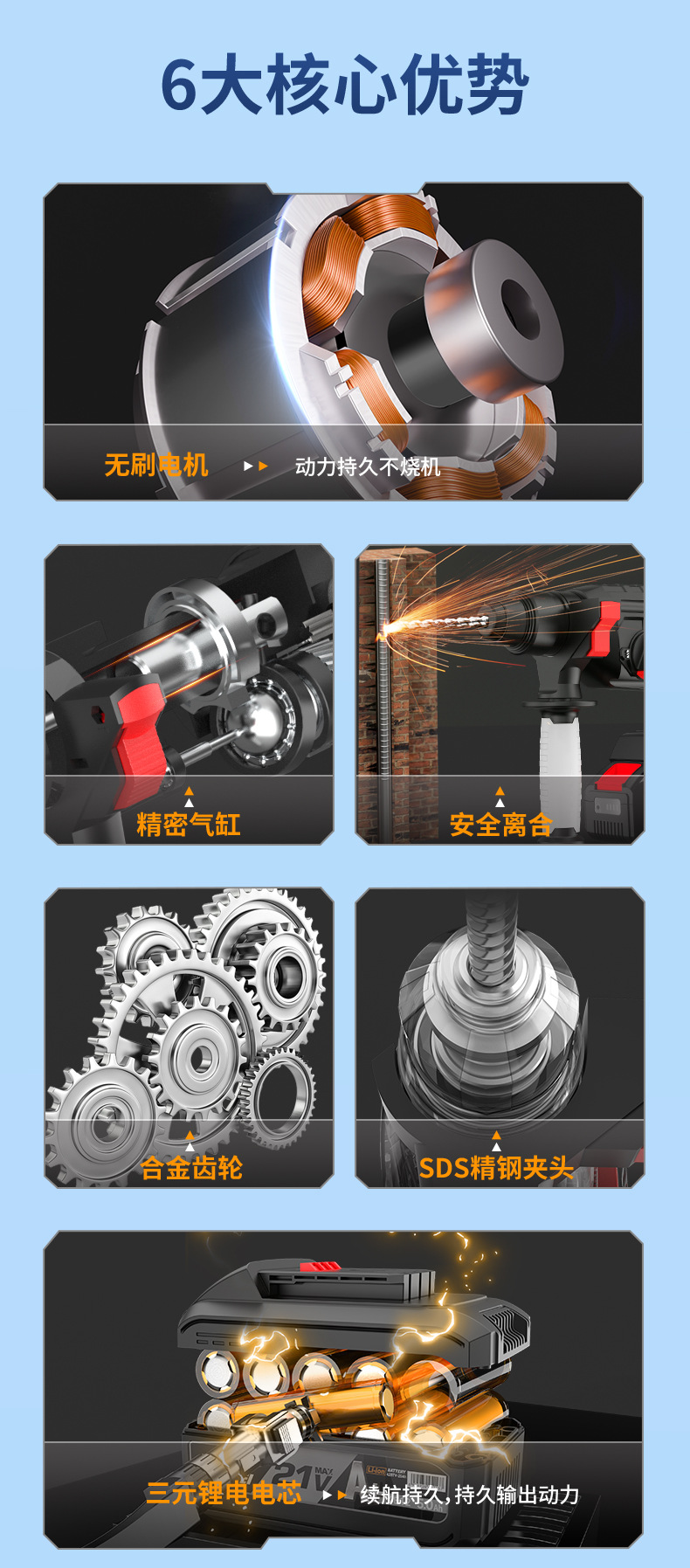 1K14详情_06.jpg