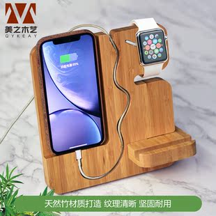 �F؛���l������ľ�֙C֧�ܶ���һ����ľ�|ƽ��֧��wish�֙Cչʾ��