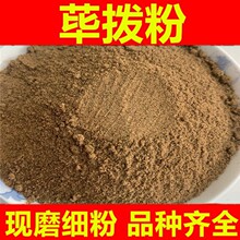 ������ɜ��500g��˽ǹ�Ƥ���~�����u������{�����ϴ�ȫ���M���