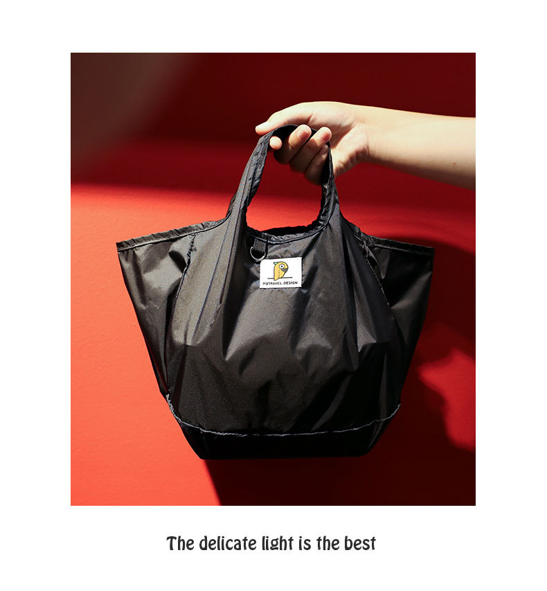 h26Qiv6hyNTv/MvC3kpVwPaG1pe8dHL7voYD