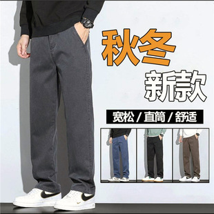 ܿ�ƅR��ѝ2025�ﶬ�¿���ʿ���eѝ����ֱͲѝ�r�аٴ���Lѝ��