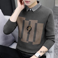 �ﶬ��ë���мكɼ��Ӻ�ů�����������e�������b�ȴ���ᘿ���