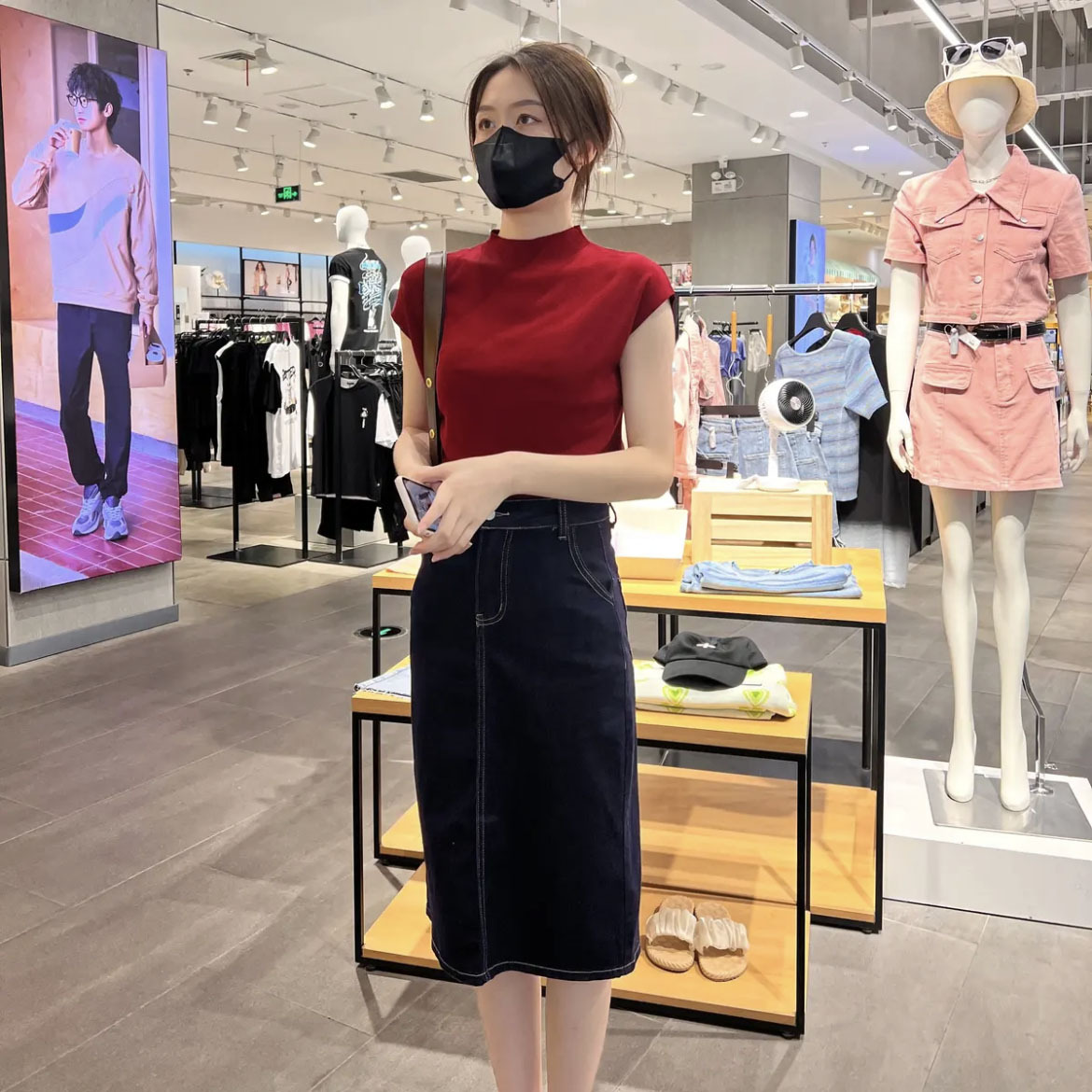 부르고뉴