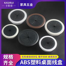 �¿��k�����������w�������߾��з���w�����b�Ȧ�_���_���A���w