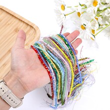 ����ֱ���¿�ˮ��1X3��Ƭ��������������K9ˮ��DIY��Ʒ������Ʒ