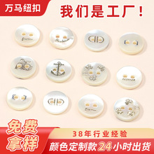 �S�����lֱ�N�F؛���l��Ȼؐ���ۼ~�۸߶˰�ؐ���r��ë�·��b�o��