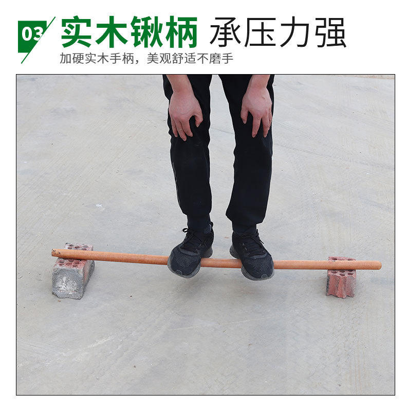 详情页_10.jpg