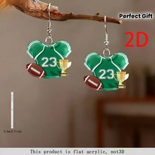 �羳�ϙ����¶��h2D�������W���r�����籭�w���\���ϙ���ِ�¶��h