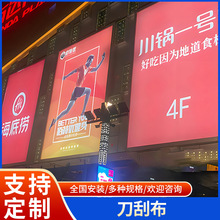 UV���ȹ⵶�β�ܛĤ��5���p��������V�沼�컨���䲼��N����