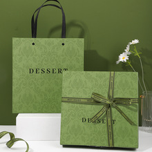 2025�G��������b�жY�����﷭�w���S��9�m���Ƥ��������c��