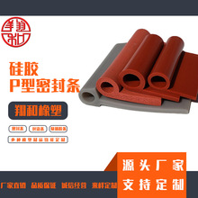 ���z9�֗l�͸ߵ͜��ܷ�l����ߜ���ʳƷ�����z�l���ķ�ײ��ˮ�l