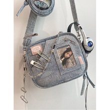 ins�n�����e����ţ�в���Ů ��ϵ��ˇ��ְٴ�����С������ʹ����