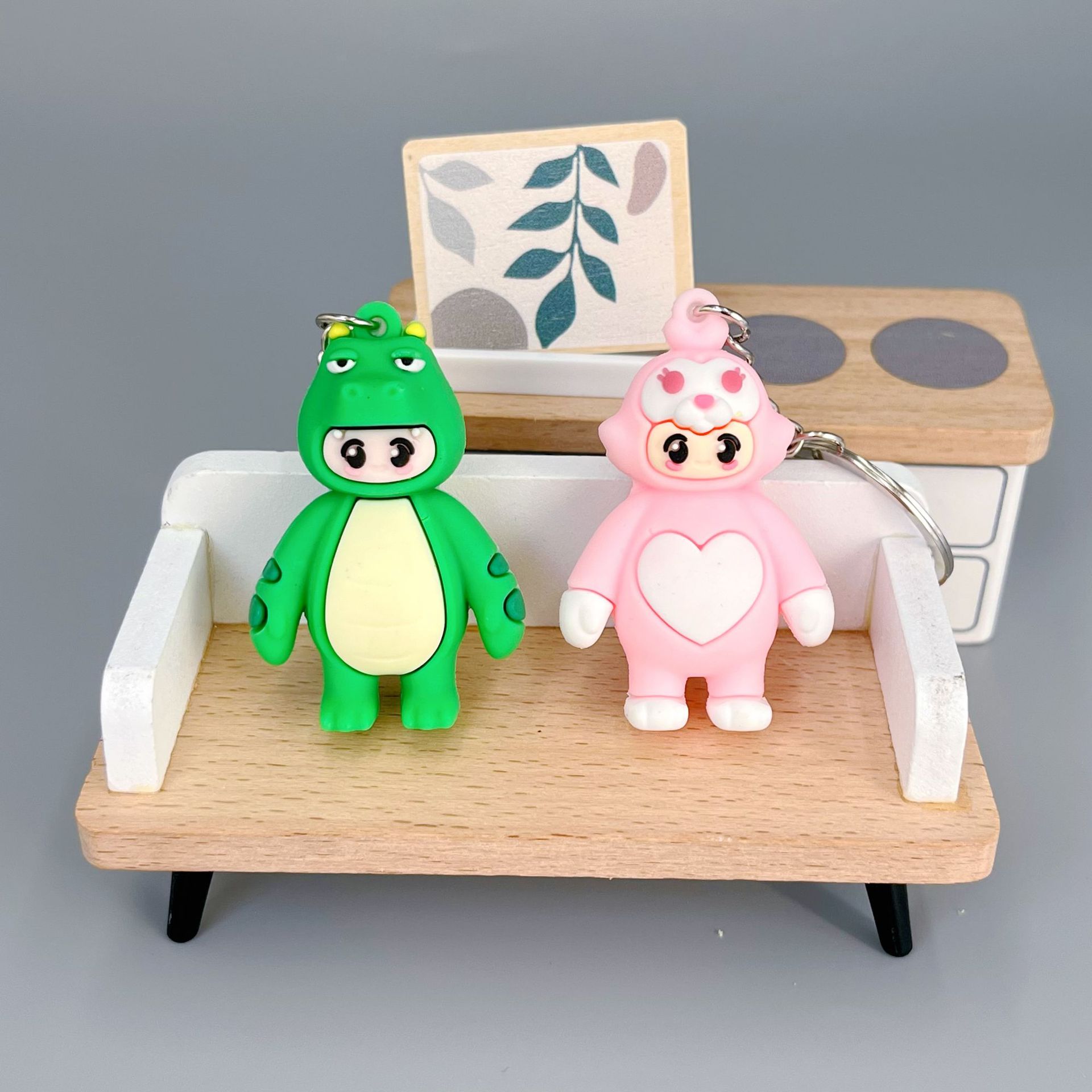 9b7576877437da5d9af2b49f90ce95