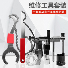 ?һwSw̶݆ βһ/܇Sob