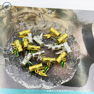 �����b��o�����۱P�����b�h���Ͻ�~��diy���������������ӿ�