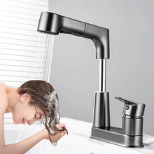 �p�����ˮ���^����ɫϴĘ������l���g������ʽ����̨�������s