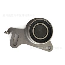 23357-42030适用于现代起亚汽车配件平衡涨紧轮2335742030