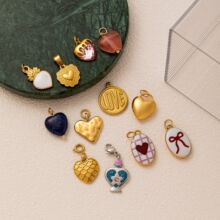 ���������}����LOVE���Ե��OӋ�����p��С�� DIY�Ʒ�����