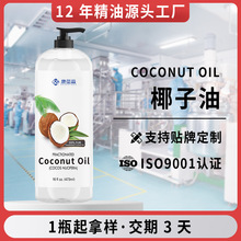 �羳����oemҬ�����aˮ�����o�w���w�o����Ħ����Ժ���������ӹ�