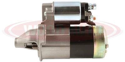 jiubaotian D722 starter – Starter and accessories