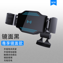 �¿�С�ɳ��L��܇�d֧�ܟo��������m���O���A��С���֙Cͨ�ÿ��