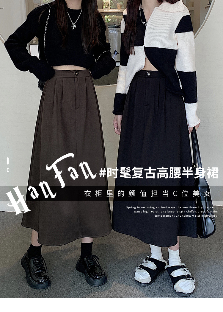 i2uUjf6mxdTrdS49SAV0xKS1S5kIjK9PKxR7