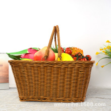 �پ�����Ұ�ͻ@ ��@�����ժ����@ ˮ���߲˾����� �YƷ�ռ{�@