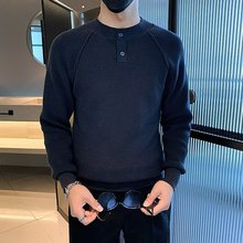 ߼ᘿжƦɫ2024¿pë