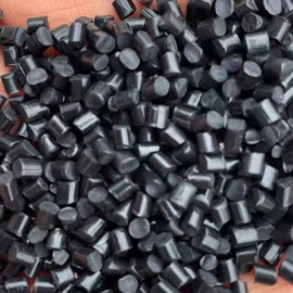 PS再生料;ABS再生料;PP再生料