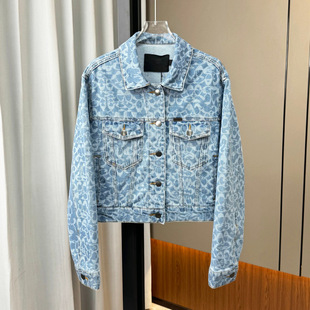 1129 CHޢ�Ҵ����¿���{ɫ�ϻ��Mӡ���e����Ůʿ�̿�ţ������