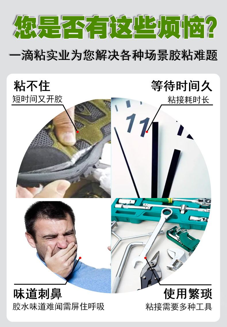 9系详情_05.jpg