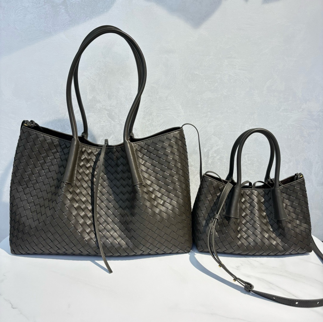 IMG_4159.JPG
