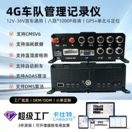 行车记录仪;数码摄像机;监控主机