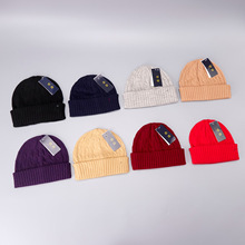 2025�¿�g���̽��xᘿ�ñ���^ñ