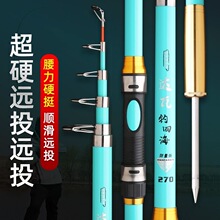 ���U������~�ʹ�����hͶ�����bីͺ�ីͽM�����b�~�͒���