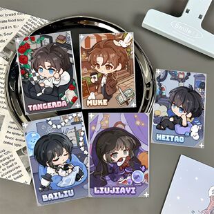 18�����ڟo���Α������С��ԭ��BL�����x����ͨQ����߅����С��