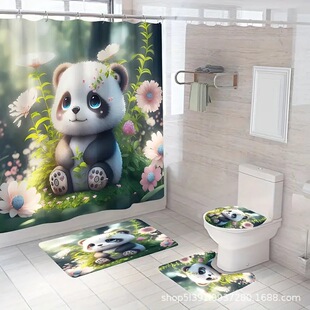 �羳��́��R�d�����uͨ��temu���u��3D���唵�a��ˮ��ù����ԡ��