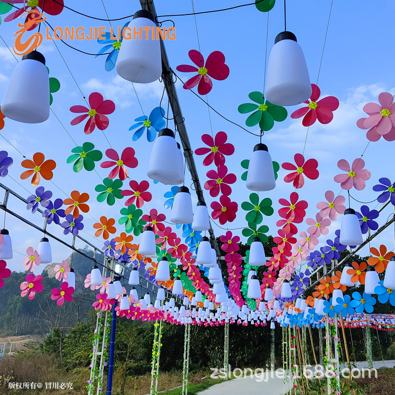 ��25CM ��16CM�߲�ɭ�ֺ����ƺ������ǿչ�ɭ�ֵ�����ʧ�������