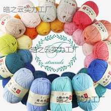 �K��4�ɾ���ţ���޾��ֹ�������ż�hᘲ��ϰ�����ë���Fë�¾�