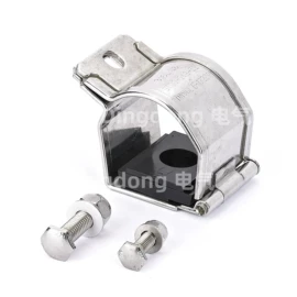 线束扎带;线夹;铭牌