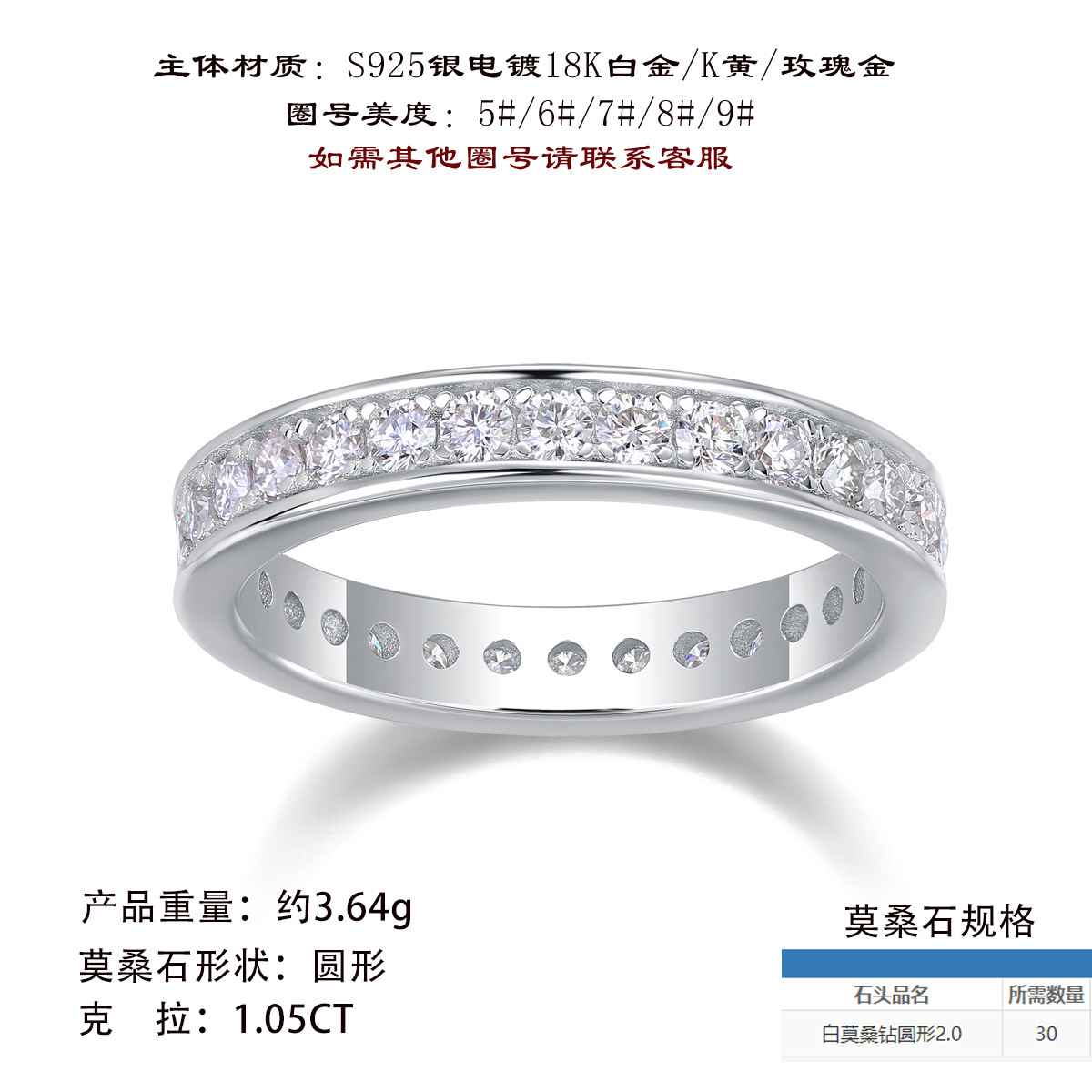 hmqViviiyNSAyin9WueXt+16rewAESGQOSGH