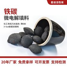 ΢늽����ϸߝ���y�����ЙC�Uˮ̎����Ч��cod�F̼����