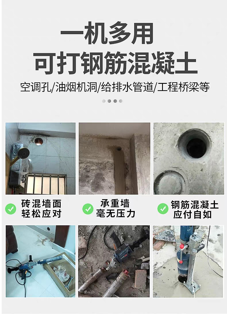 微信图片_20250514090950