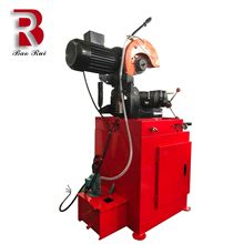 �����وA䏙C���S�Ҷ� �����ʽMC-315A�քӲ��P䓽��ٹܲĈA䏙C