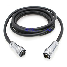 LS 600d Pro /�zӰ�C�����zӰ�C�Դ�� 5 ᘹ���ĸ���L�^��|IP67