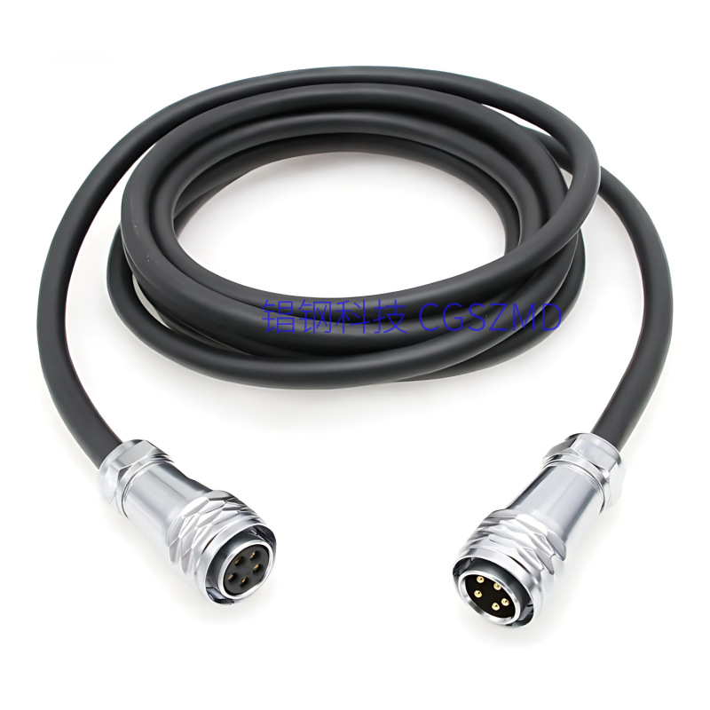 LS 600d Pro /ӰߡӰԴ 5 빫ĸӳͷIP67